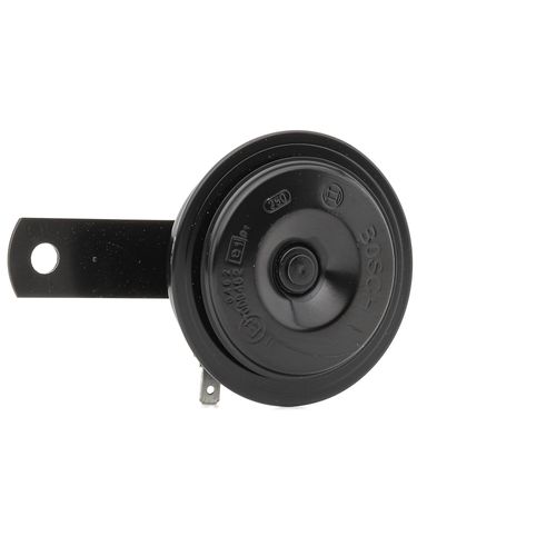 BOSCH Horn RENAULT,SEAT,NISSAN 0 986 AH0 731 256206F601,7700315139,61951113 Hupe,Signalhorn 61332346554,61337691448,61337671268,256106F600,256202F020