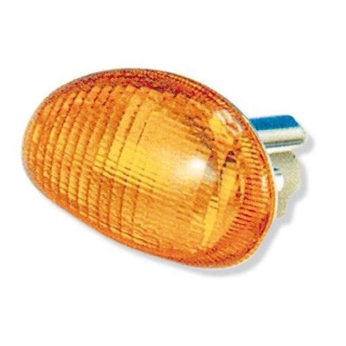 VICMA Blinker 7323 Blinklicht,Fahrtrichtungsanzeiger,Blinkleuchte,Seitenblinker