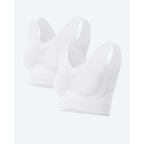 Lycra® Daily Bra