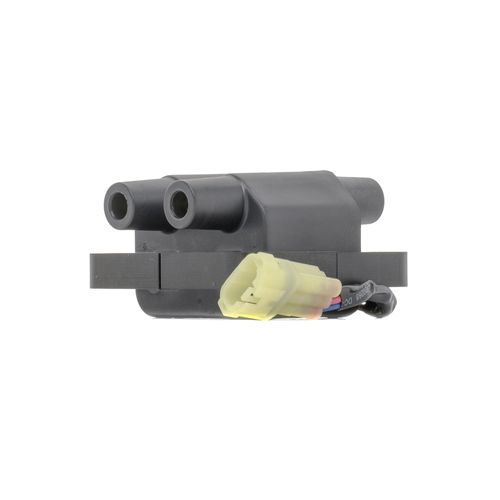 RIDEX Zündspule SUBARU 689C0322 22433AA240,22433AA370 Einzelzündspule