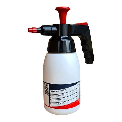 HAZET Pumpsprühflasche 199-4-01/2