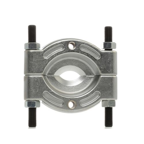 ENERGY Trennmesser-Satz NE00079