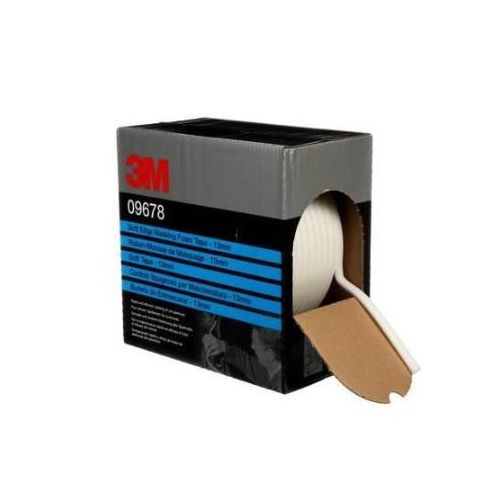 3M Klebeband 09678