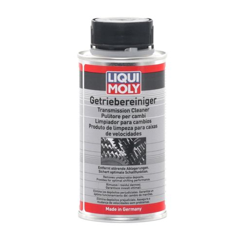 LIQUI MOLY Getriebeöladditiv 3321 P003633