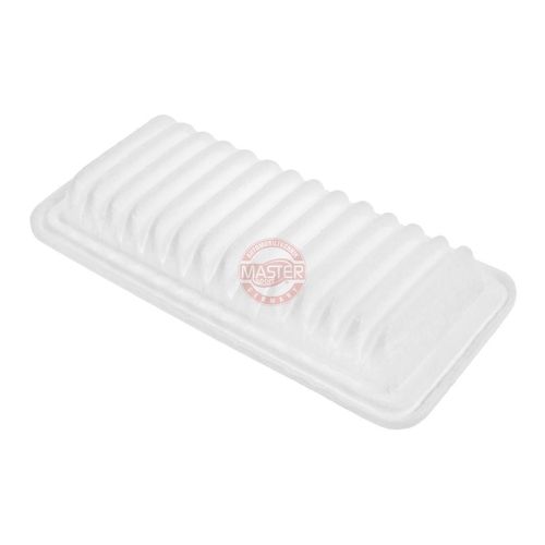 MASTER-SPORT Luftfilter TOYOTA,SUBARU,DAIHATSU 2513-LF-PCS-MS 178010Y010,1780121030,1770021050 Motorluftfilter,Filter für Luft 178010M010