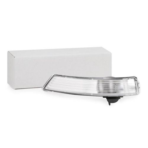 ALKAR Blinker FORD 6202405 1538489,13B384 Blinklicht,Fahrtrichtungsanzeiger,Blinkleuchte,Seitenblinker