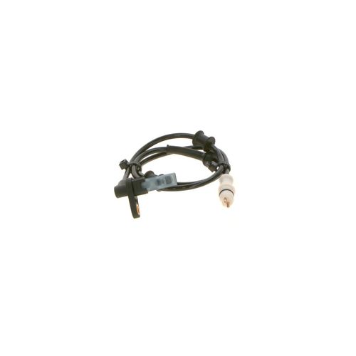 BOSCH ABS Sensor RENAULT 0 265 007 534 WS7534,8200212693,6040004808 Drehzahlsensor,Raddrehzahl Sensor,Drehzahlgeber,ESP-Sensor,Sensor, Raddrehzahl