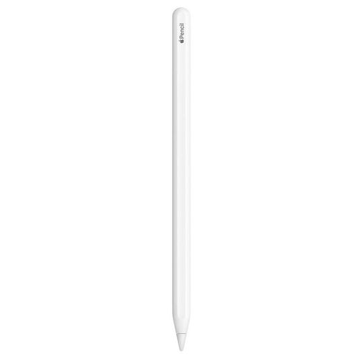 Apple Pencil (2. Generation) - 2018