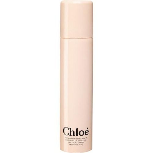 Chloé Damendüfte Chloé Deodorant Spray