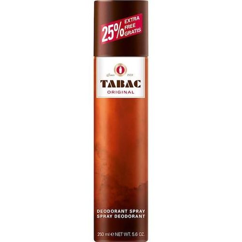 Tabac Herrendüfte Tabac Original Deodorant Spray