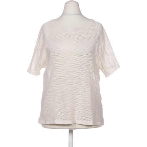 Set Damen T-Shirt, beige, Gr. 36