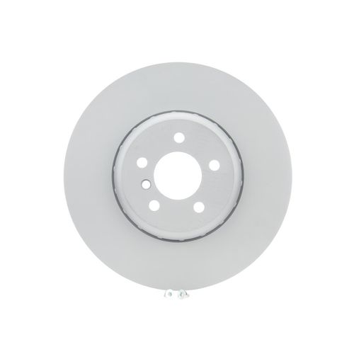 BOSCH Bremsscheibe BMW 0 986 479 E27 34116785676 Bremsscheiben,Scheibenbremsen