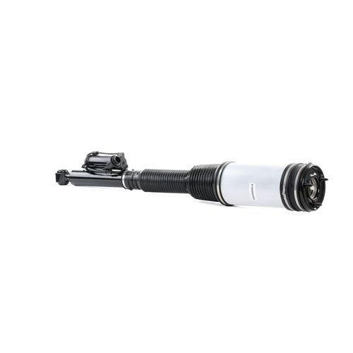 RIDEX Luftfederbein MERCEDES-BENZ 4118A0005 2203202338,2203205013,220320501380 A2203202338,A2203205013,A220320501380