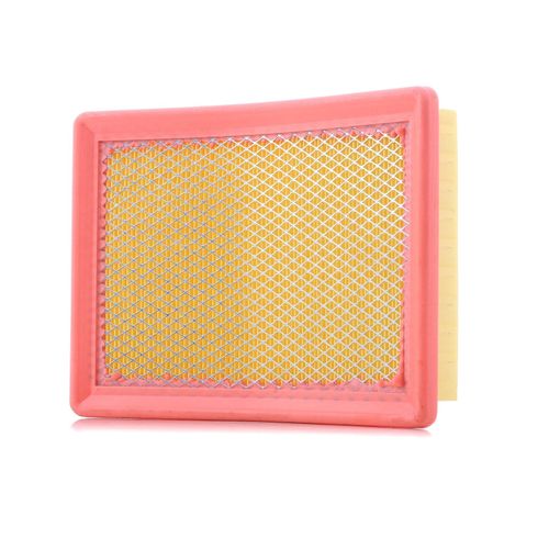 MASTER-SPORT Luftfilter FIAT,ALFA ROMEO,LANCIA 2571-LF-PCS-MS 71736126,71736139,77229360 Motorluftfilter,Filter für Luft 608116641,60561931,0060595381