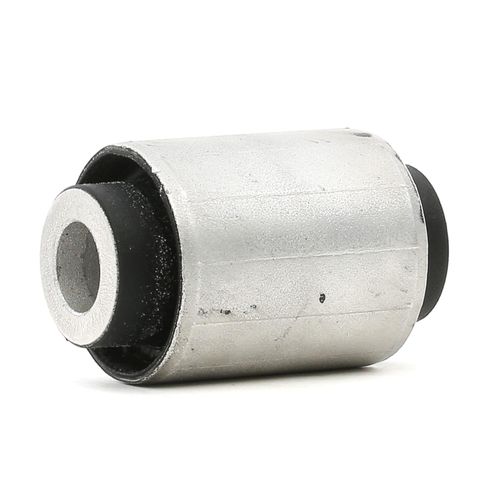 MEYLE Lagerung, Achsstrebe BMW 300 333 2102 33321092248,33321138383,33326770824 6770824,MAM0022,1092248,1138383