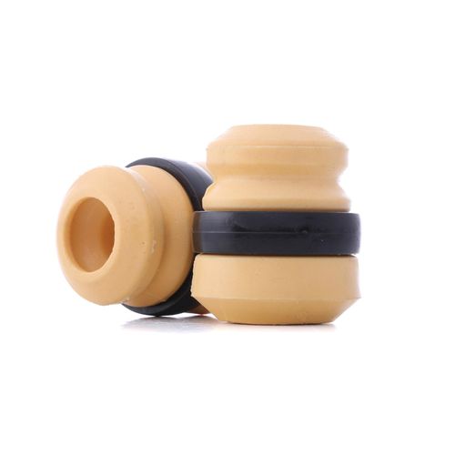 SACHS Anschlagpuffer, Federung OPEL,VAUXHALL 900 116 90497363,13154212,24403535 344418,344424,344427
