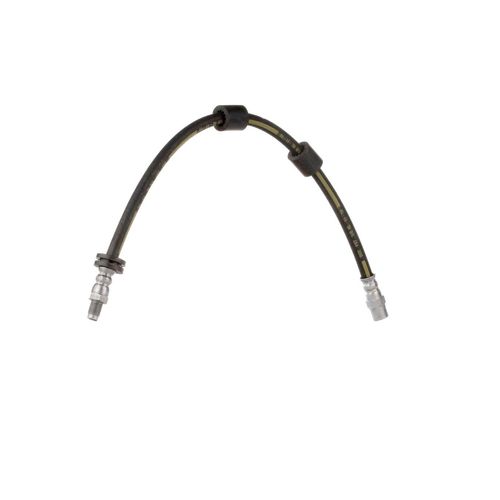 BOSCH Bremsschläuche BMW 1 987 476 414 34321156157,34321159891 Bremsschlauch