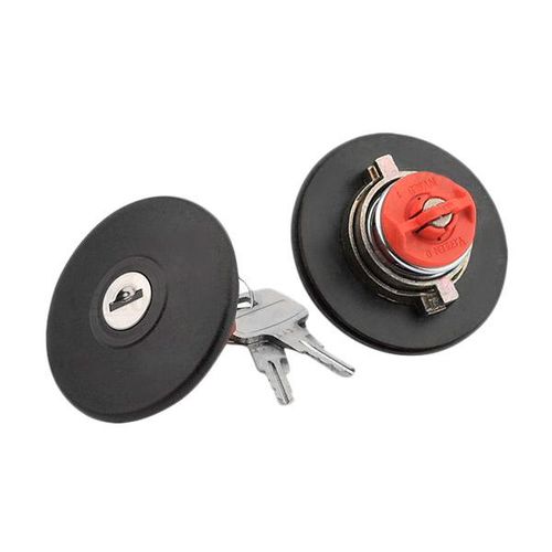VALEO Verschluß, Kraftstoffbehälter FORD 247531
