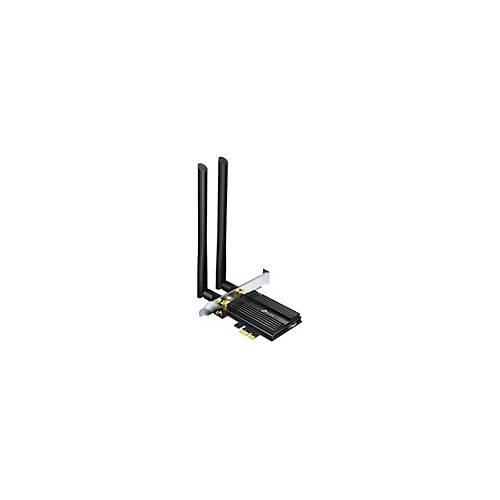 TP-Link Archer TX50E - Netzwerkadapter - PCIe