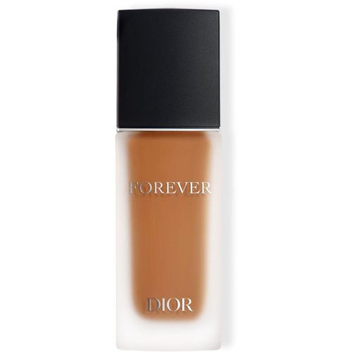 DIOR Dior Forever langanhaltendes mattierendes Make up SPF 20 Farbton 6N Neutral 30 ml