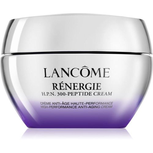 Lancôme Rénergie H.P.N. 300-Peptide Cream Antifalten-Tagescreme 30 ml