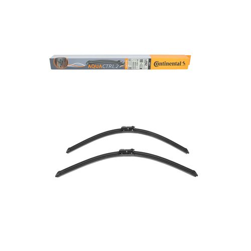Continental Scheibenwischer VW 2800011219280