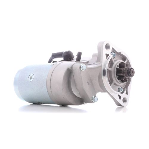 RIDEX Anlasser DAIHATSU 2S0511 2810087316,2810087316000 Starter