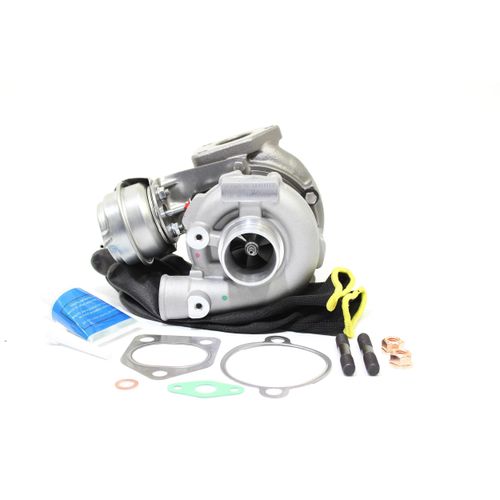 ALANKO Turbolader BMW 10900112 2247237H,2248901G,2248905G Abgasturbolader,Lader, Aufladung 2414341,11652247297F,11652247901,11652414341,2247905H