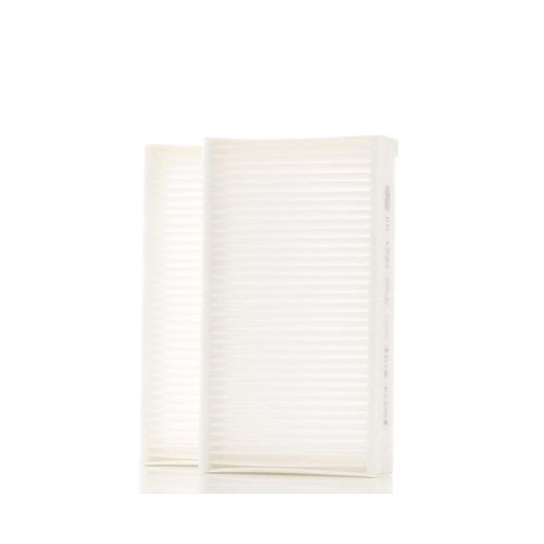 MANN-FILTER Innenraumfilter BMW,ALPINA CU 1721-2 64119237159,9237159