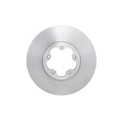 BOSCH Bremsscheibe FORD 0 986 479 307 1371393,1503287,1546747 Bremsscheiben,Scheibenbremsen 2256302,6C111125A1B,6C111125AB,8C1V1125AA,6C111125AA
