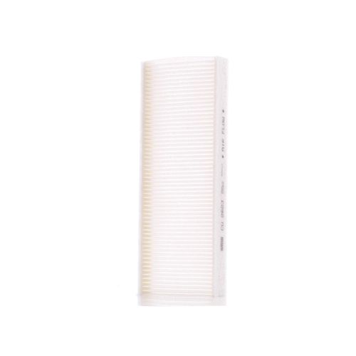 MANN-FILTER Innenraumfilter NISSAN CU 2623 27274EA000,27274EB70A,272774JA0A