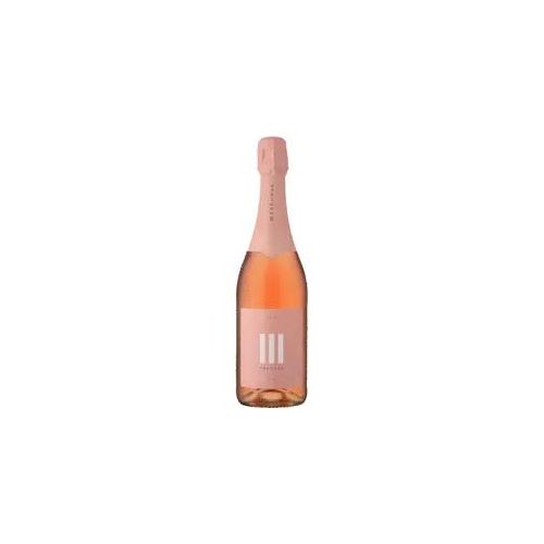 III Freunde Pinot Noir Rosé Sekt