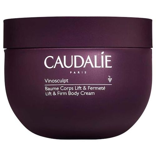 Caudalie Collection Vinosculpt Liftender & Straffender Körperbalsam