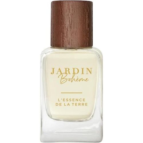 Jardin Bohème Damendüfte L'Essence de la Terre Eau de Parfum Spray