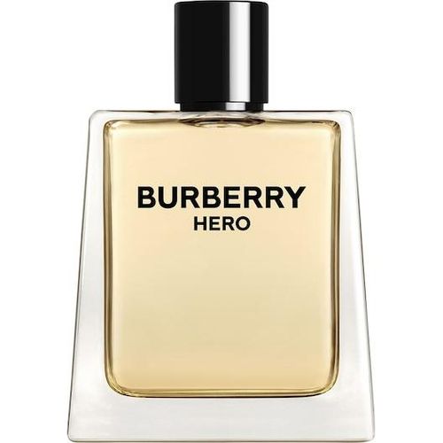 Burberry Herrendüfte Hero Eau de Toilette Spray