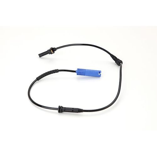 ATE ABS Sensor MINI 24.0710-2061.3 34529808193,34529804589 Drehzahlsensor,Raddrehzahl Sensor,Drehzahlgeber,ESP-Sensor,Sensor, Raddrehzahl