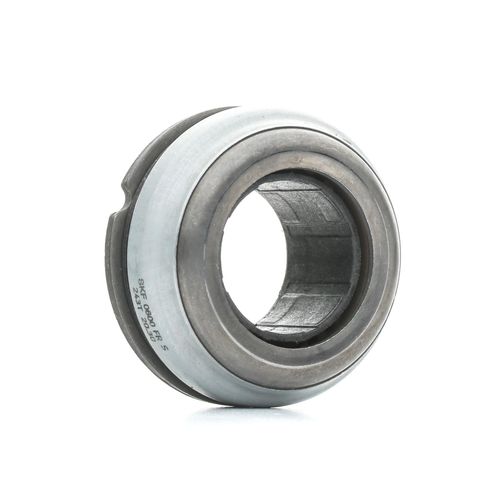 SACHS Ausrücklager OPEL,FIAT,TOYOTA 3151 600 703 3645519,9688226180,9827760280 Zentralausrücker,Kupplung Ausrücklager,Ausrücker 204163,204194
