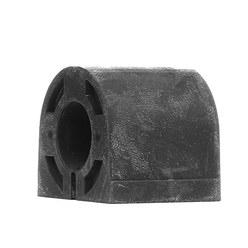 TEDGUM Stabigummis OPEL 00506605 350210,55702727 Stabilager,Stabilisatorlager,Lagerung, Stabilisator