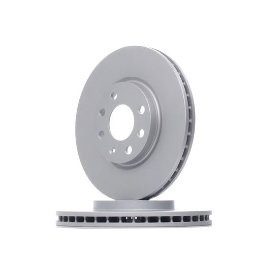 BOSCH Bremsscheibe OPEL 0 986 479 B46 9127967,95526646,BD2047 Bremsscheiben,Scheibenbremsen E190R02C00740310,09127967,9196050,569000