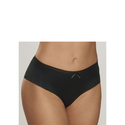 s.Oliver Panty, SEAMLESS