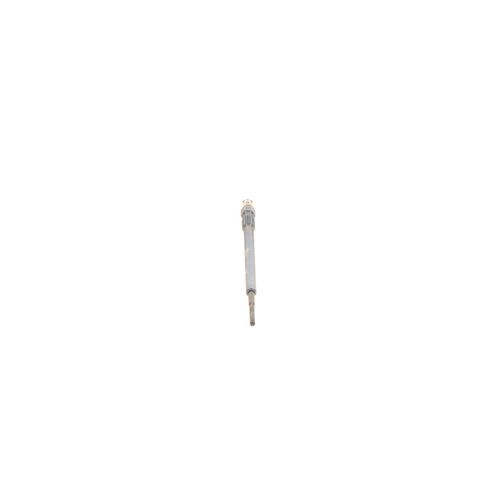 BOSCH Glühkerze OPEL,FIAT,SUZUKI 0 250 403 011 55200755,K68147404AA,1855079J81000 Glühkerzen,Glühstifte,Glühkerzen Diesel,Vorglühkerzen 46072016F
