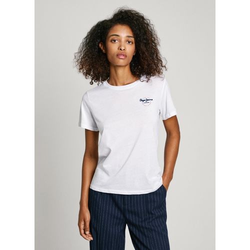 Pepe Jeans T-Shirt »GABRIELA«