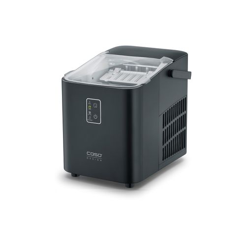 Caso Eiswürfelmaschine »IceChef Compact«