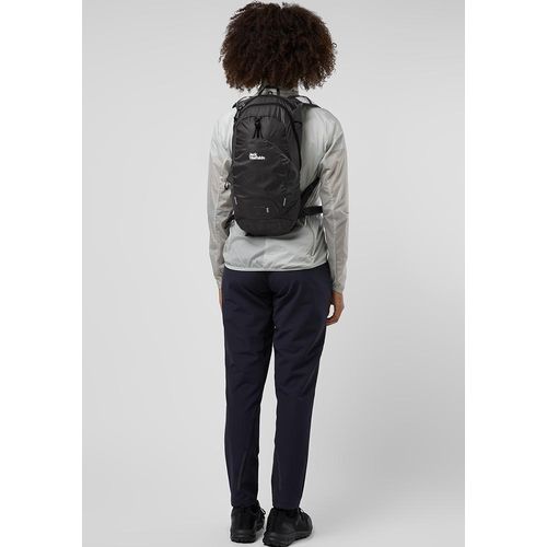 Jack Wolfskin Fahrradrucksack »MOAB JAM 10«