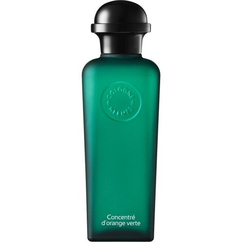 HERMÈS Concentré d'Orange Verte EDT Unisex 200 ml