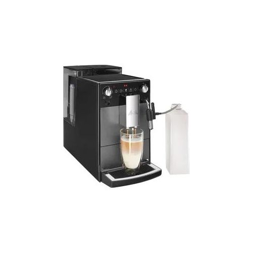 MELITTA Kaffeevollautomat 