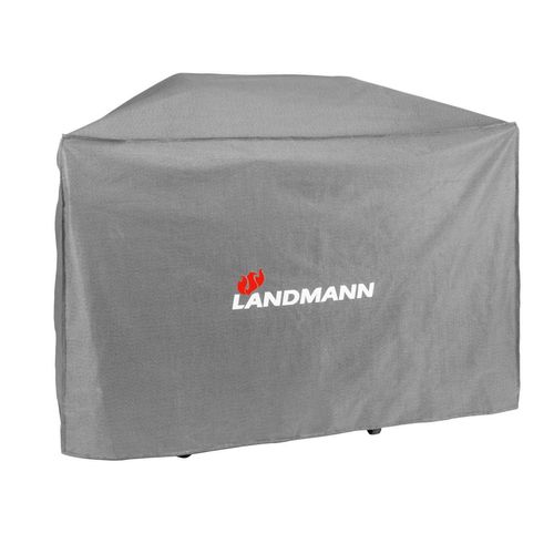 Landmann Wetterschutzhaube PREMIUM