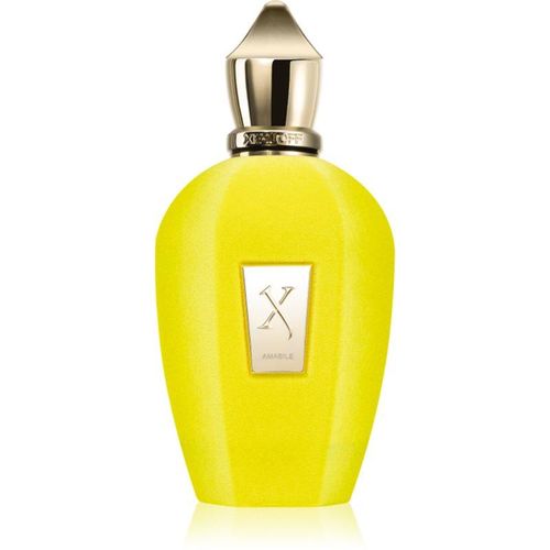 Xerjoff Amabile EDP Unisex 100 ml