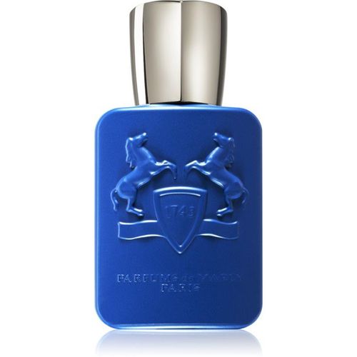 Parfums De Marly Percival EDP Unisex 75 ml