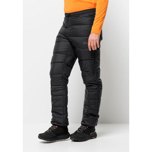 Outdoorhose JACK WOLFSKIN 